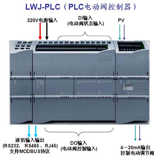 澳门·威尼斯人